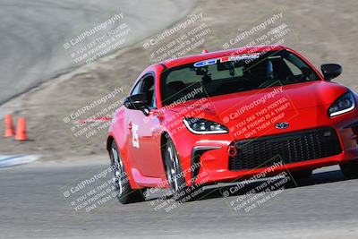 media/Apr-28-2024-Speed SF (Sun) [[c704f5d5b5]]/Gold/Phil Hill/